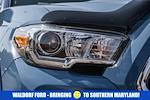 2019 Toyota Tacoma Double Cab 4WD Pickup for sale #WA39066A - photo 13