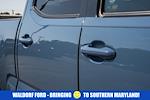 2019 Toyota Tacoma Double Cab 4WD Pickup for sale #WA39066A - photo 17