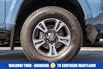 2019 Toyota Tacoma Double Cab 4WD Pickup for sale #WA39066A - photo 19