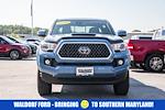 2019 Toyota Tacoma Double Cab 4WD Pickup for sale #WA39066A - photo 2