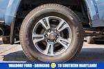 2019 Toyota Tacoma Double Cab 4WD Pickup for sale #WA39066A - photo 20