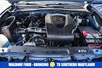 2019 Toyota Tacoma Double Cab 4WD Pickup for sale #WA39066A - photo 22