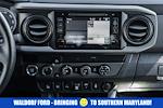 2019 Toyota Tacoma Double Cab 4WD Pickup for sale #WA39066A - photo 24