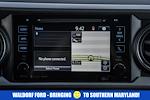 2019 Toyota Tacoma Double Cab 4WD Pickup for sale #WA39066A - photo 26