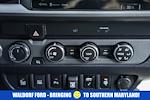 2019 Toyota Tacoma Double Cab 4WD Pickup for sale #WA39066A - photo 27