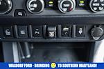 2019 Toyota Tacoma Double Cab 4WD Pickup for sale #WA39066A - photo 28