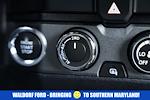 2019 Toyota Tacoma Double Cab 4WD Pickup for sale #WA39066A - photo 29