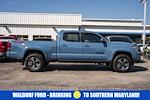2019 Toyota Tacoma Double Cab 4WD Pickup for sale #WA39066A - photo 3