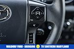 2019 Toyota Tacoma Double Cab 4WD Pickup for sale #WA39066A - photo 31