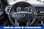 2019 Toyota Tacoma Double Cab 4WD Pickup for sale #WA39066A - photo 34