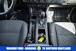 2019 Toyota Tacoma Double Cab 4WD Pickup for sale #WA39066A - photo 35