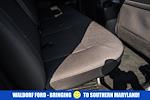 2019 Toyota Tacoma Double Cab 4WD Pickup for sale #WA39066A - photo 37