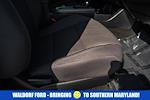 2019 Toyota Tacoma Double Cab 4WD Pickup for sale #WA39066A - photo 39