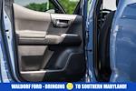 2019 Toyota Tacoma Double Cab 4WD Pickup for sale #WA39066A - photo 41