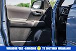 2019 Toyota Tacoma Double Cab 4WD Pickup for sale #WA39066A - photo 42