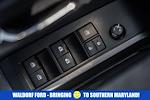 2019 Toyota Tacoma Double Cab 4WD Pickup for sale #WA39066A - photo 43