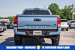 2019 Toyota Tacoma Double Cab 4WD Pickup for sale #WA39066A - photo 5