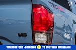2019 Toyota Tacoma Double Cab 4WD Pickup for sale #WA39066A - photo 6