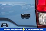 2019 Toyota Tacoma Double Cab 4WD Pickup for sale #WA39066A - photo 7