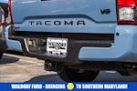 2019 Toyota Tacoma Double Cab 4WD Pickup for sale #WA39066A - photo 9