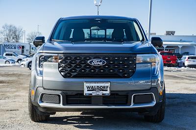 New 2026 Ford Maverick Lariat SuperCrew Cab for sale #WA39084 - photo 1