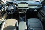 New 2026 Ford Maverick Lariat SuperCrew Cab for sale #WA39084 - photo 20