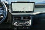 New 2026 Ford Maverick Lariat SuperCrew Cab for sale #WA39084 - photo 21