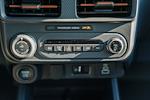 New 2026 Ford Maverick Lariat SuperCrew Cab for sale #WA39084 - photo 23
