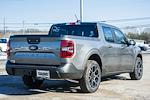 New 2026 Ford Maverick Lariat SuperCrew Cab for sale #WA39084 - photo 2