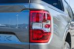 New 2026 Ford Maverick Lariat SuperCrew Cab for sale #WA39084 - photo 7