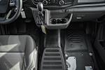 New 2024 Ford Transit 350 Low Roof Empty Cargo Van for sale #WA39429 - photo 27