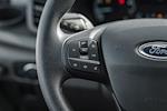New 2024 Ford Transit 350 Low Roof Empty Cargo Van for sale #WA39429 - photo 30