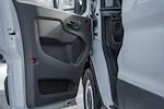 New 2024 Ford Transit 350 Low Roof Empty Cargo Van for sale #WA39429 - photo 33