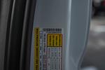 New 2024 Ford Transit 350 Low Roof Empty Cargo Van for sale #WA39429 - photo 36