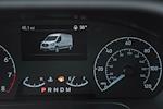 New 2024 Ford Transit 350 Low Roof Empty Cargo Van for sale #WA39429 - photo 38