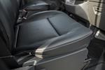 New 2026 Ford Transit 250 Medium Roof Empty Cargo Van for sale #WA40163 - photo 28
