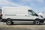 New 2026 Ford Transit 250 Medium Roof Empty Cargo Van for sale #WA40163 - photo 2