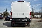 New 2026 Ford Transit 250 Medium Roof Empty Cargo Van for sale #WA40163 - photo 4