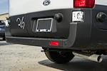 New 2026 Ford Transit 250 Medium Roof Empty Cargo Van for sale #WA40163 - photo 5