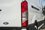 New 2026 Ford Transit 250 Medium Roof Empty Cargo Van for sale #WA40163 - photo 6