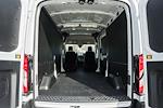 New 2026 Ford Transit 250 Medium Roof Empty Cargo Van for sale #WA40163 - photo 8