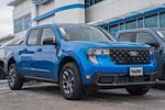 2026 Ford Maverick SuperCrew Cab FWD Pickup for sale #WA40231 - photo 1