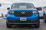 2026 Ford Maverick SuperCrew Cab FWD Pickup for sale #WA40231 - photo 3