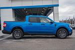 2026 Ford Maverick SuperCrew Cab FWD Pickup for sale #WA40231 - photo 4
