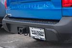 2026 Ford Maverick SuperCrew Cab FWD Pickup for sale #WA40231 - photo 8
