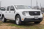 New 2026 Ford Maverick XL SuperCrew Cab for sale #WA40641 - photo 42