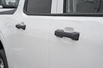 New 2026 Ford Maverick XL SuperCrew Cab for sale #WA40641 - photo 12