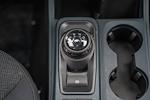 New 2026 Ford Maverick XL SuperCrew Cab for sale #WA40641 - photo 22