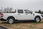 New 2026 Ford Maverick XL SuperCrew Cab for sale #WA40641 - photo 2