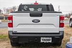 New 2026 Ford Maverick XL SuperCrew Cab for sale #WA40641 - photo 3